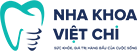 Nha khoa Việt Chi